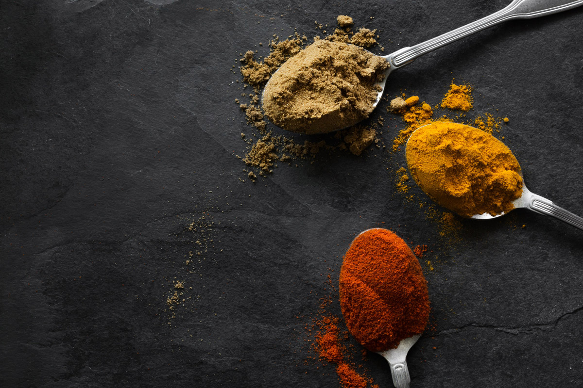 Cours de cuisine LeTillau Tannieres