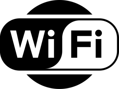 Wifi gratuit à l'hôtel restaurant Le Tillau