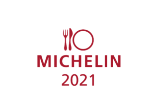 E-label_Red Guide Michelin
