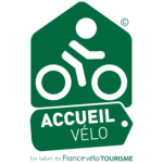 logo-av-endossement-fvt_logo-av-endossement-vert logo label accueil vélo